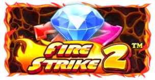 ภาพเกม Fire Strike 2 ที่ toyslot88 รวบรวมไว้