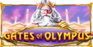 ภาพเกม Gates Of Olympus ที่ toyslot88 รวบรวมไว้